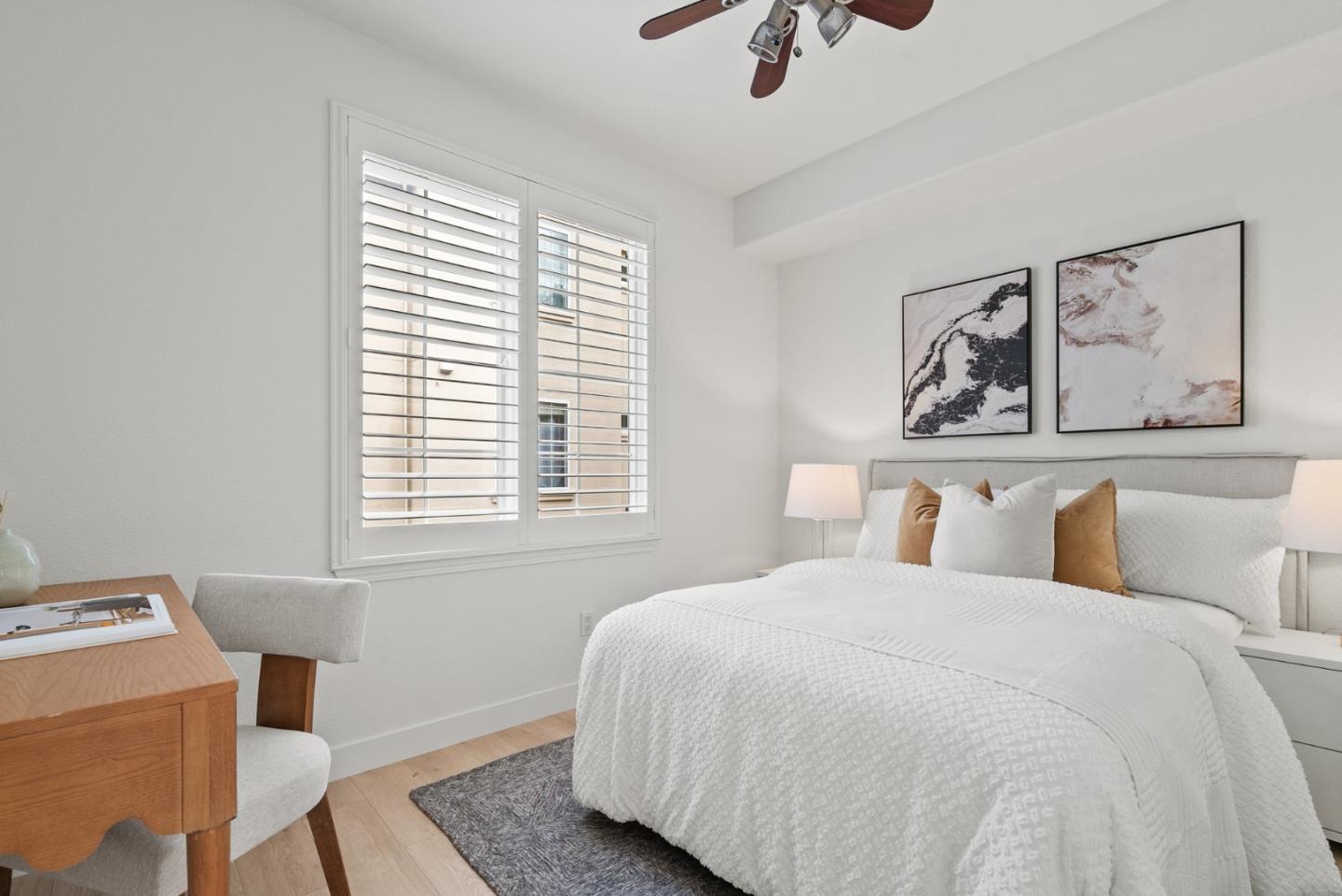 4443 Lick Mill Boulevard