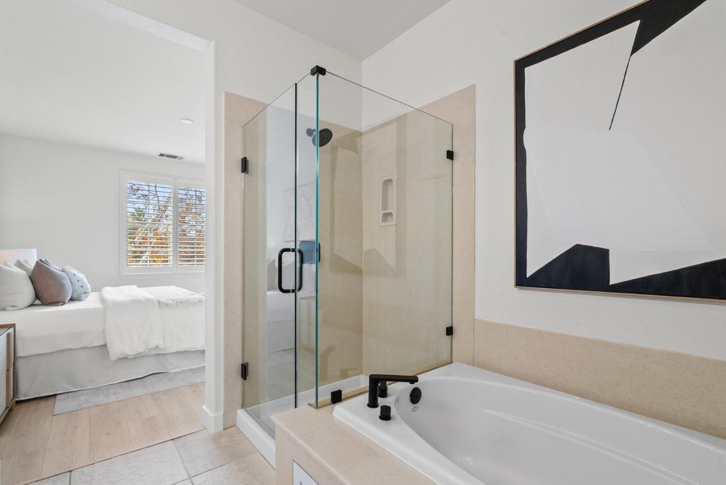 4443 Lick Mill Boulevard