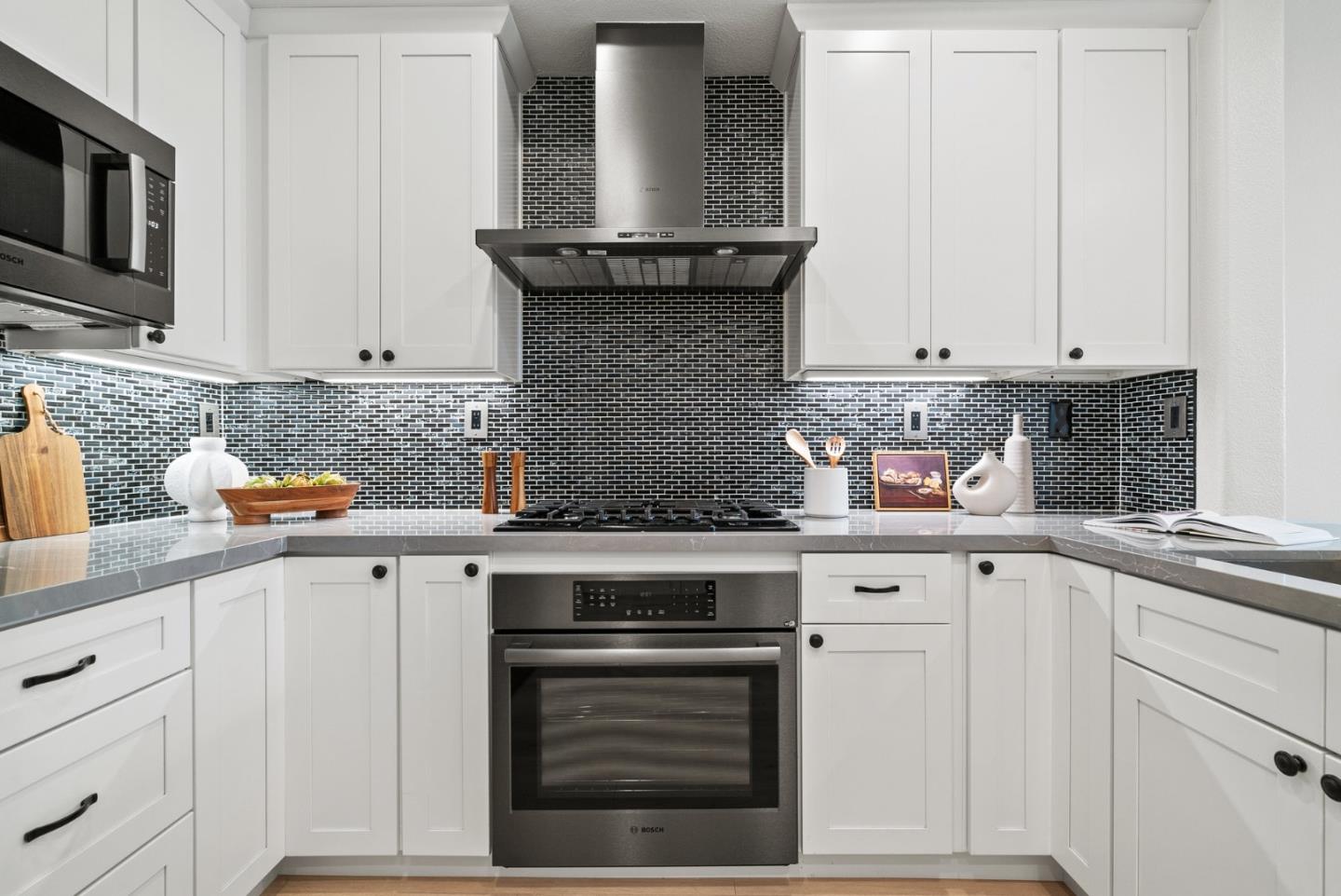 4443 Lick Mill Boulevard