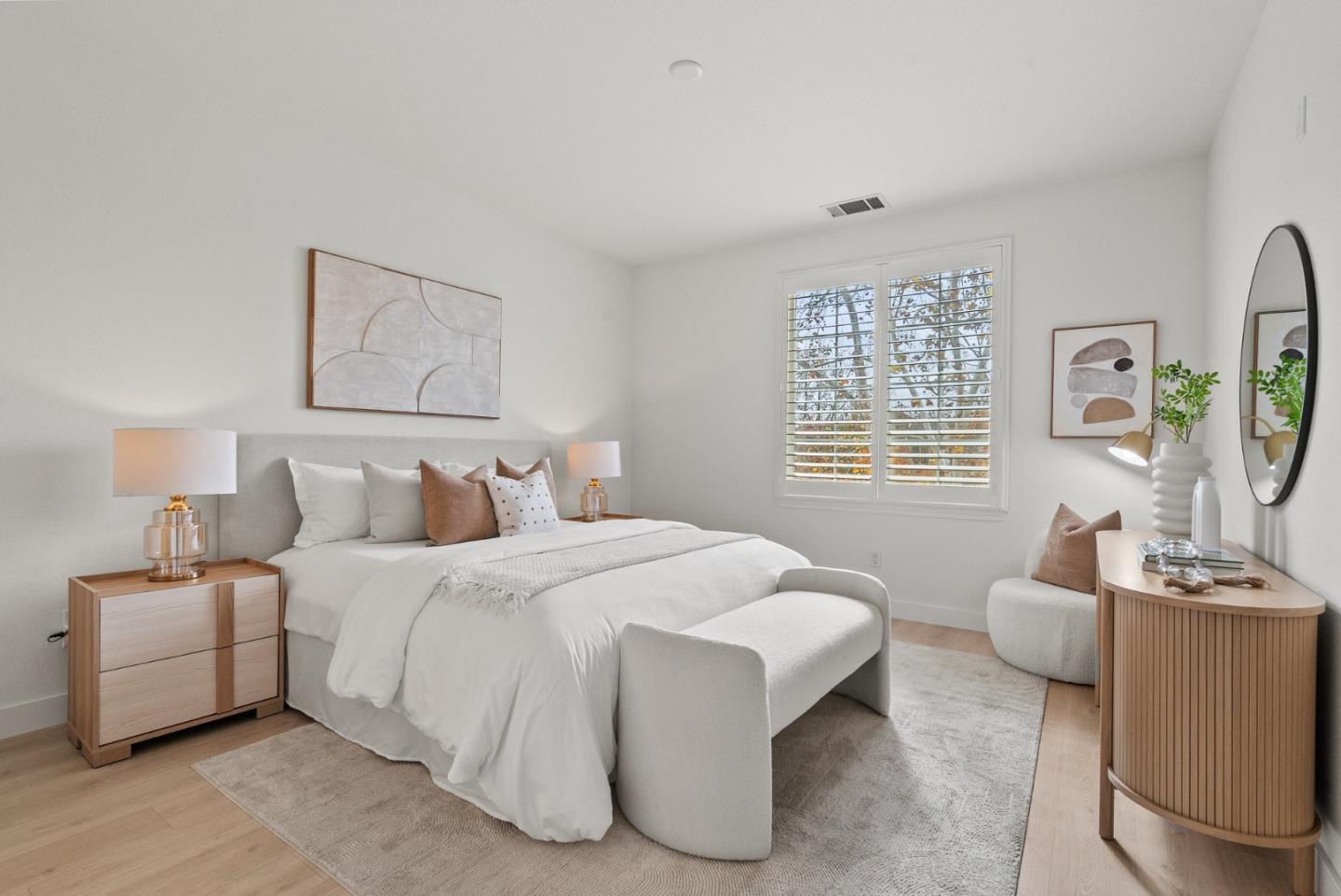 4443 Lick Mill Boulevard