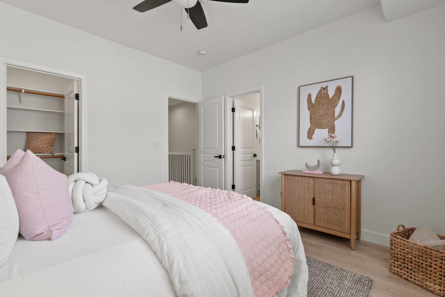 4443 Lick Mill Boulevard