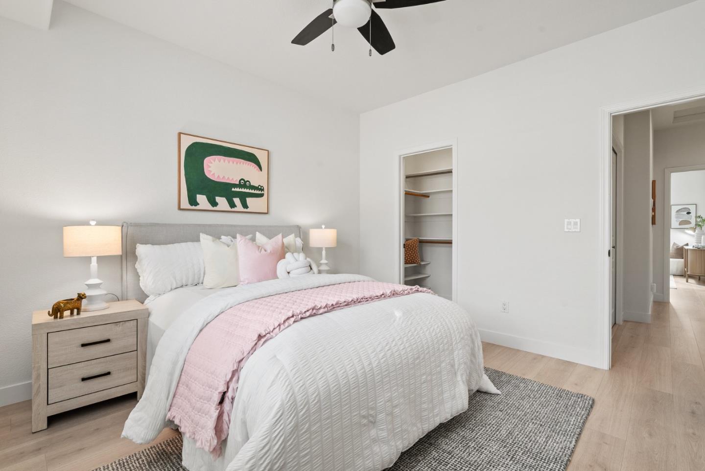 4443 Lick Mill Boulevard