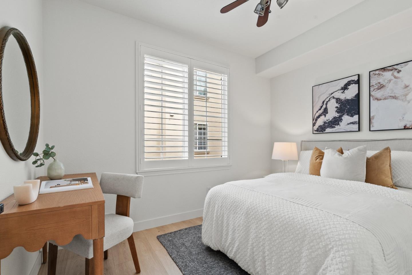 4443 Lick Mill Boulevard