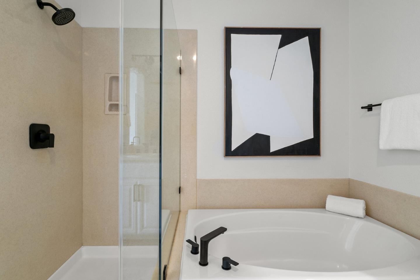 4443 Lick Mill Boulevard