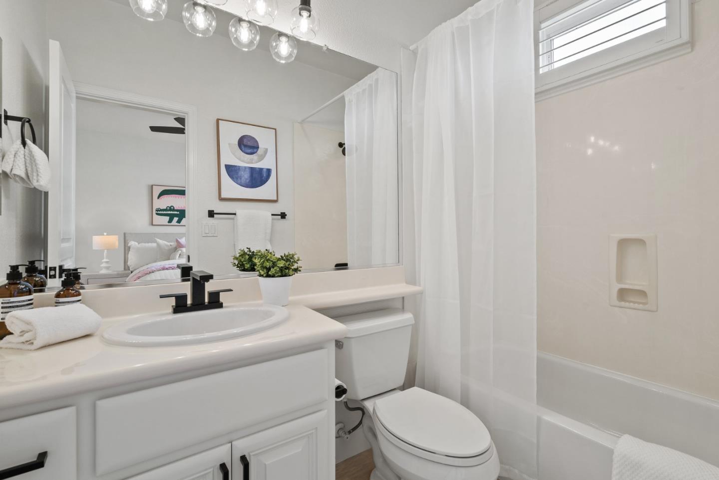 4443 Lick Mill Boulevard