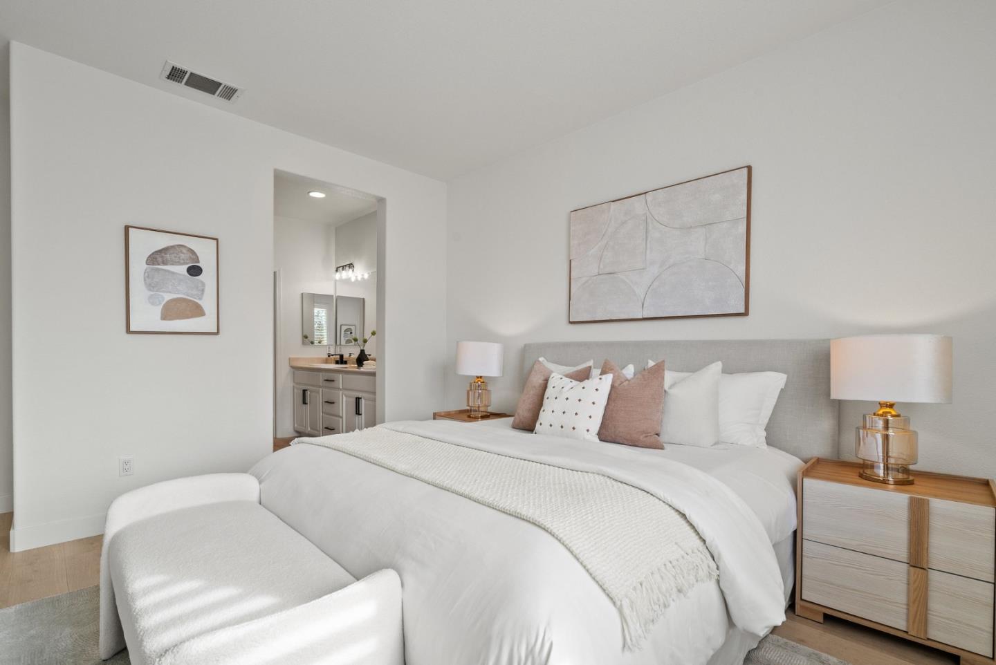 4443 Lick Mill Boulevard