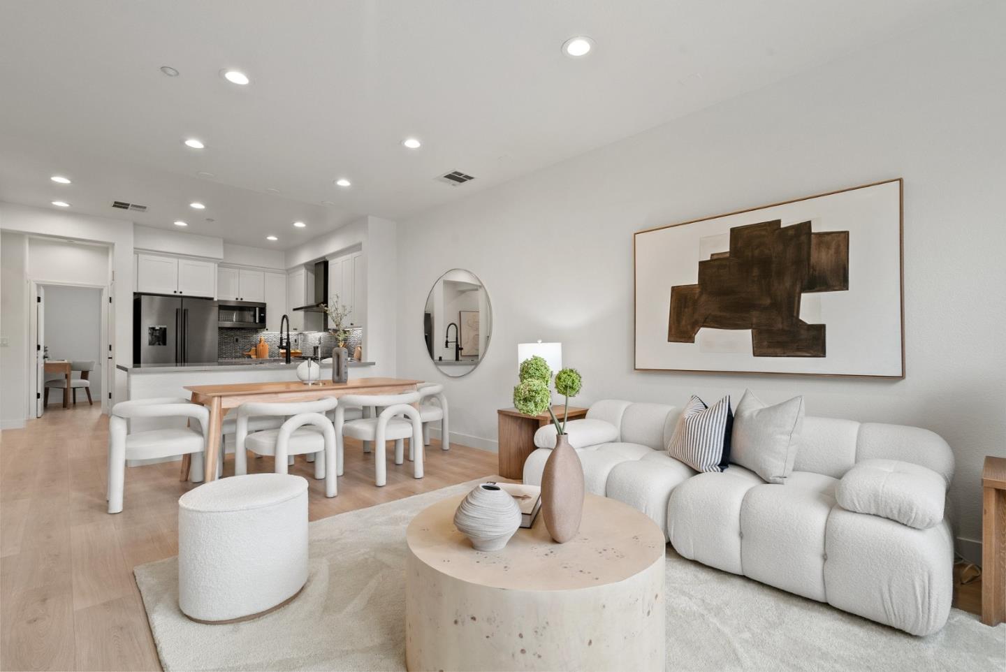 4443 Lick Mill Boulevard