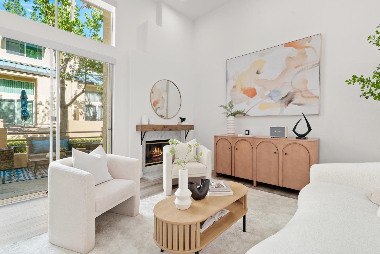 430 Galleria Drive 4