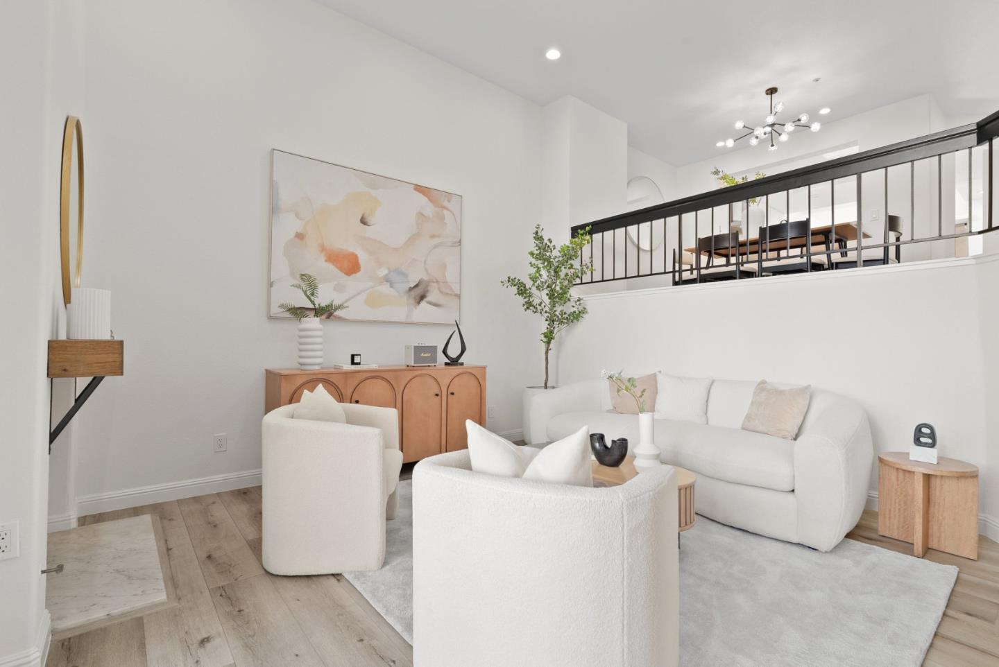 430 Galleria Drive 4