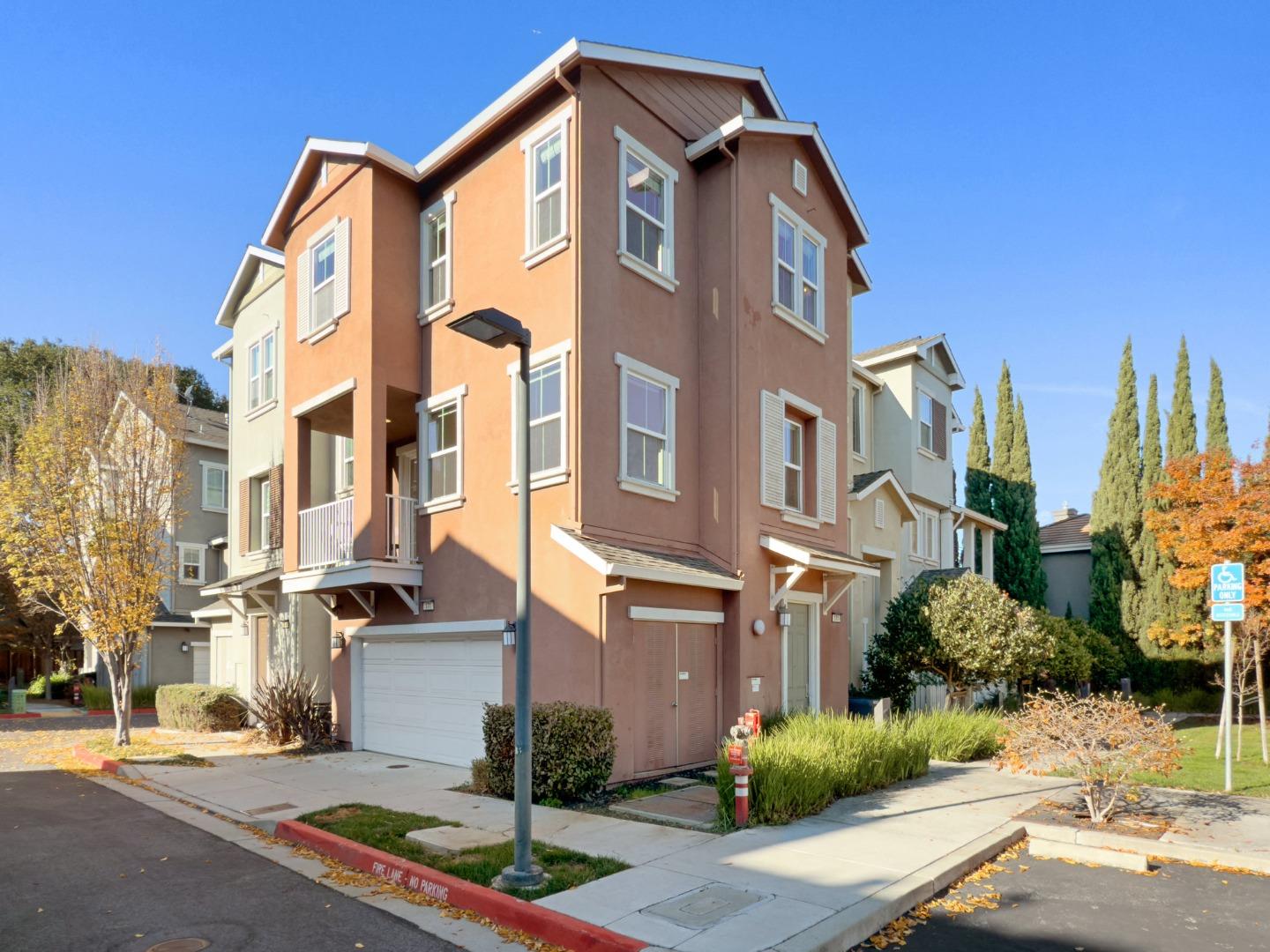 171 Cameron Drive