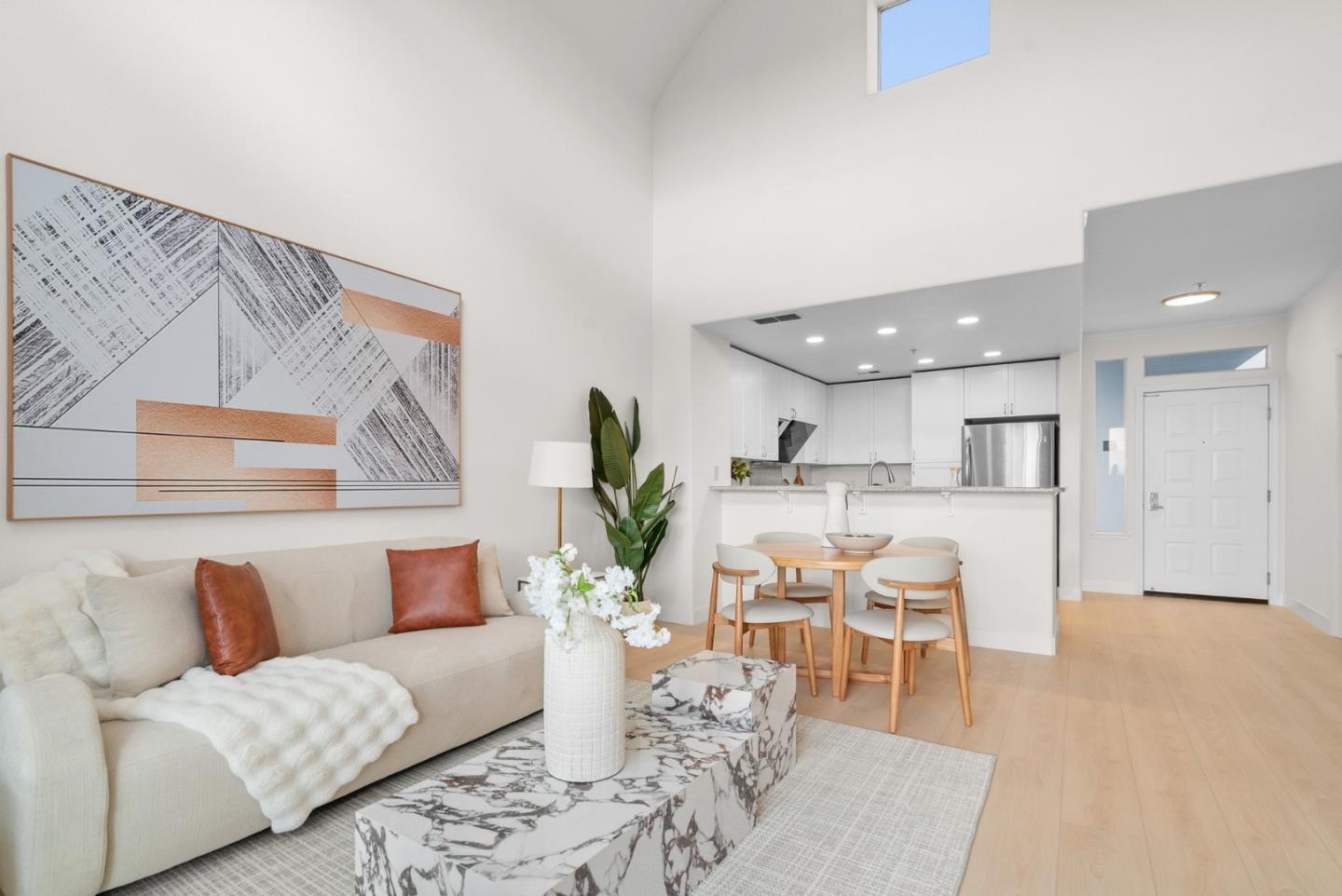 3901 Lick Mill Boulevard 434