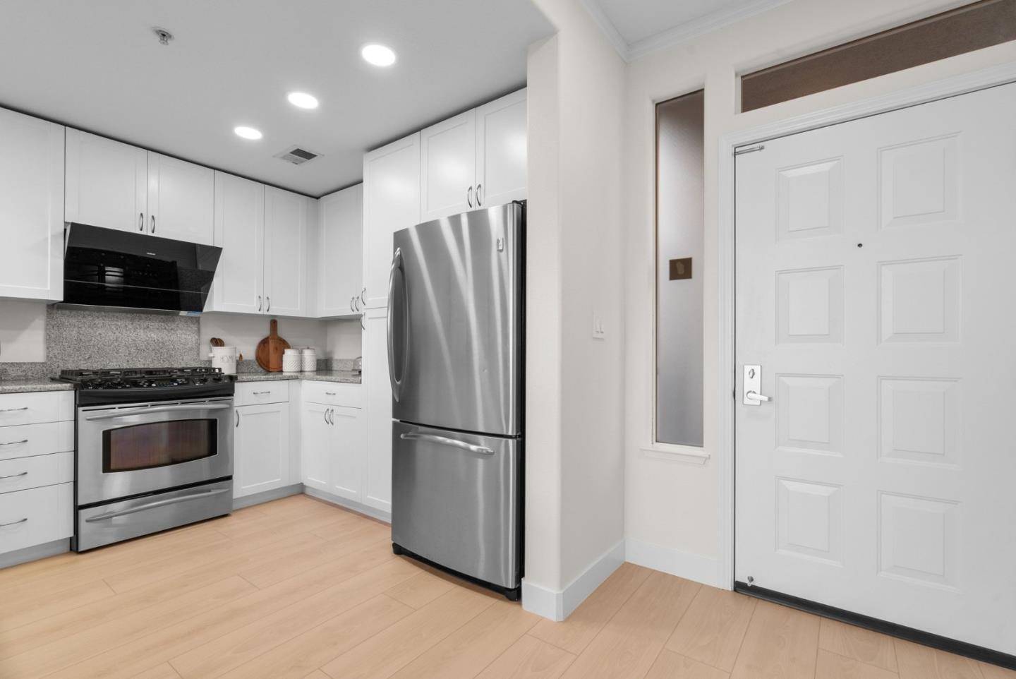 3901 Lick Mill Boulevard 434