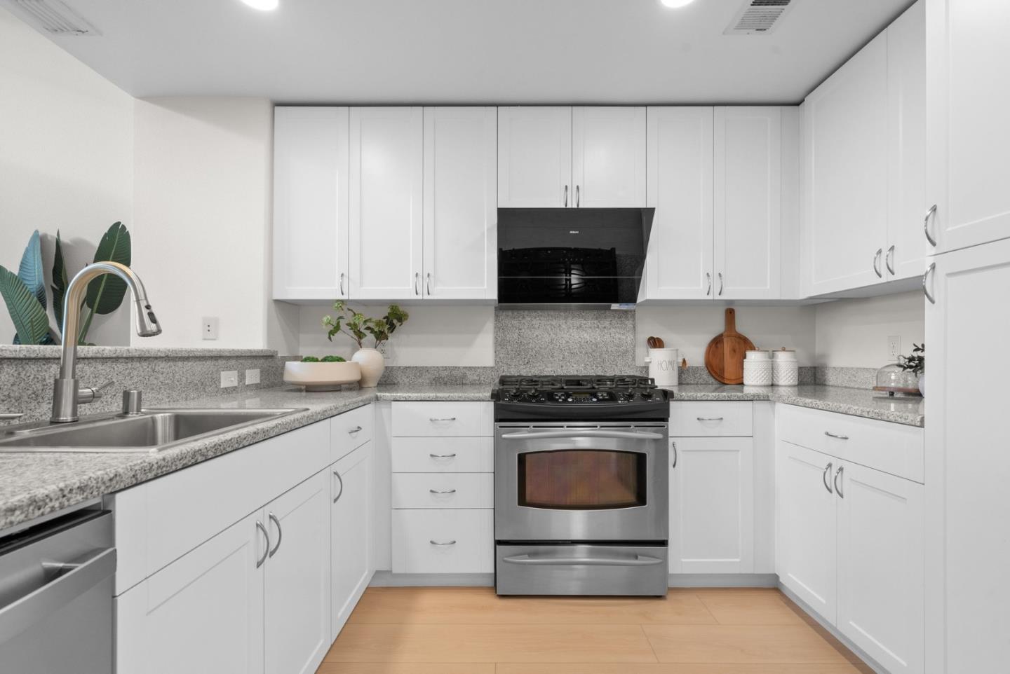 3901 Lick Mill Boulevard 434