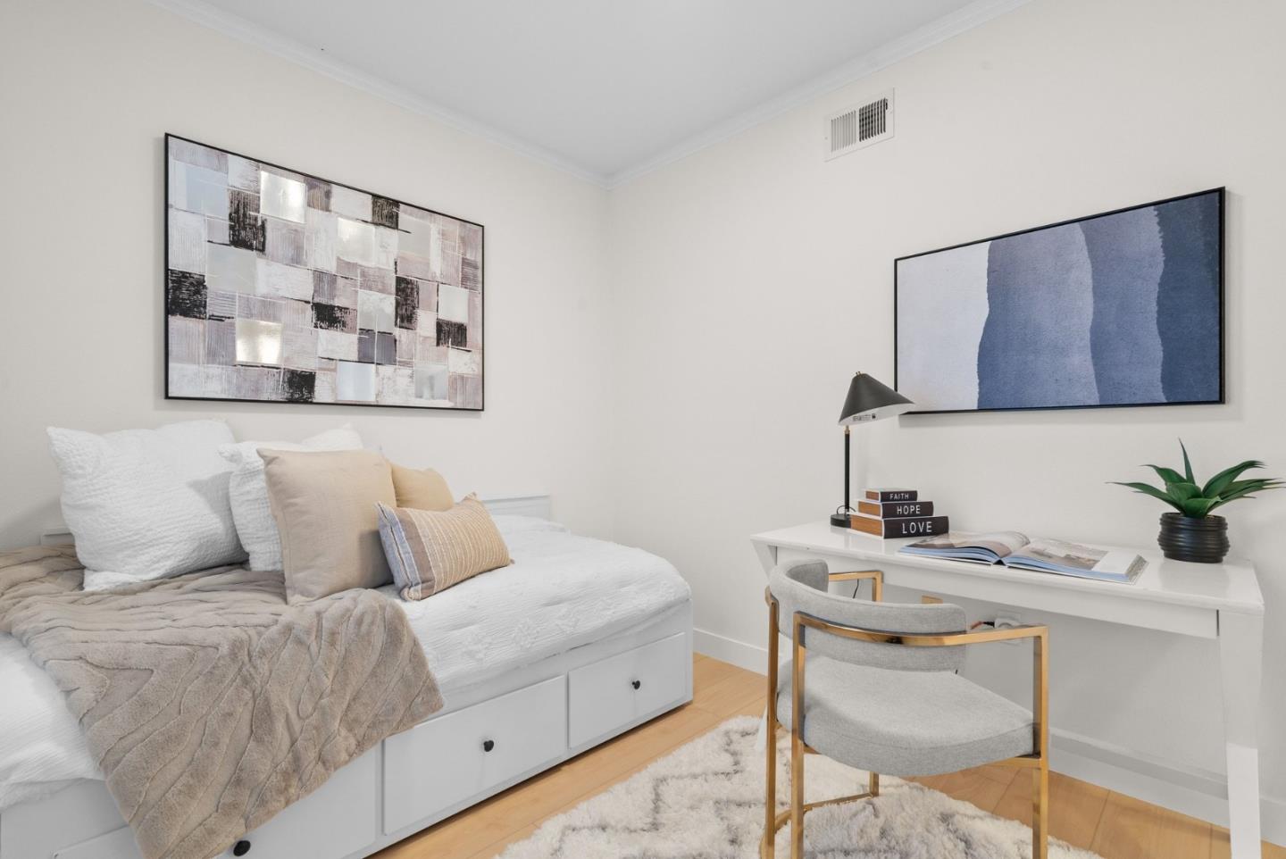 3901 Lick Mill Boulevard 434