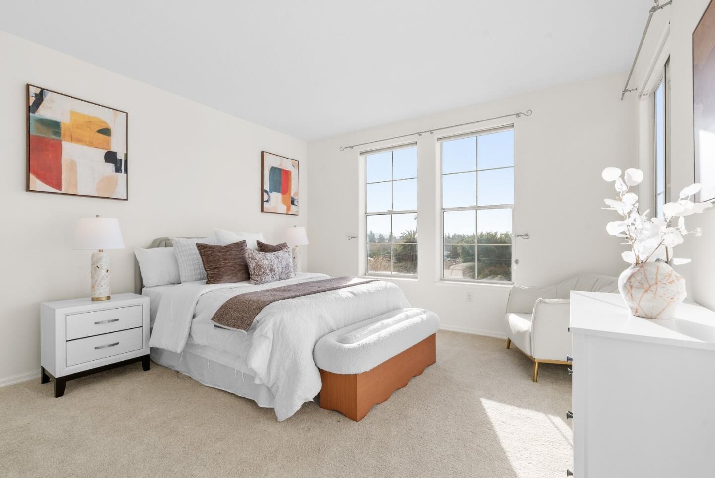 3901 Lick Mill Boulevard 434