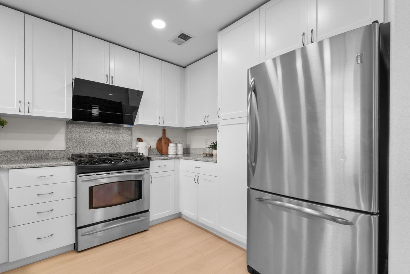 3901 Lick Mill Boulevard 434