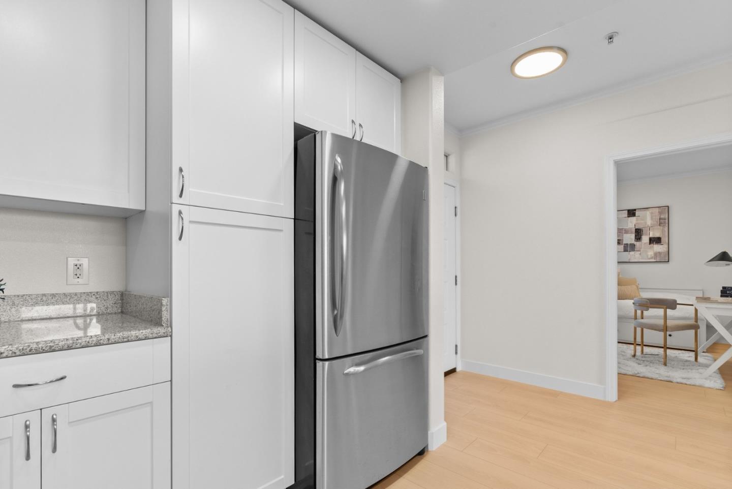 3901 Lick Mill Boulevard 434