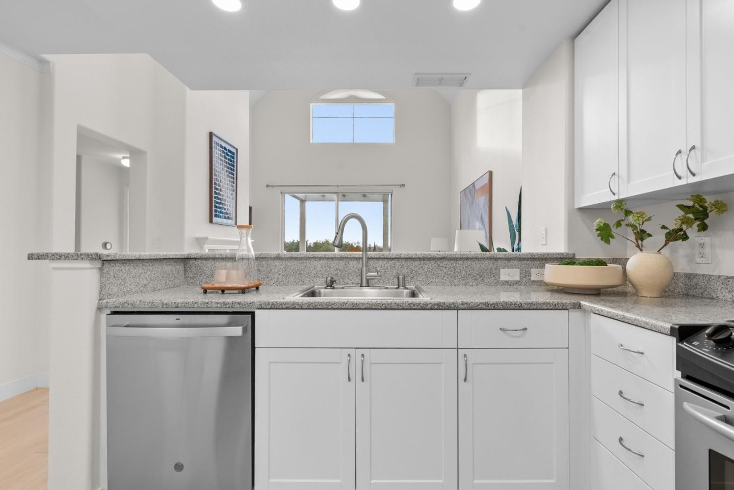 3901 Lick Mill Boulevard 434