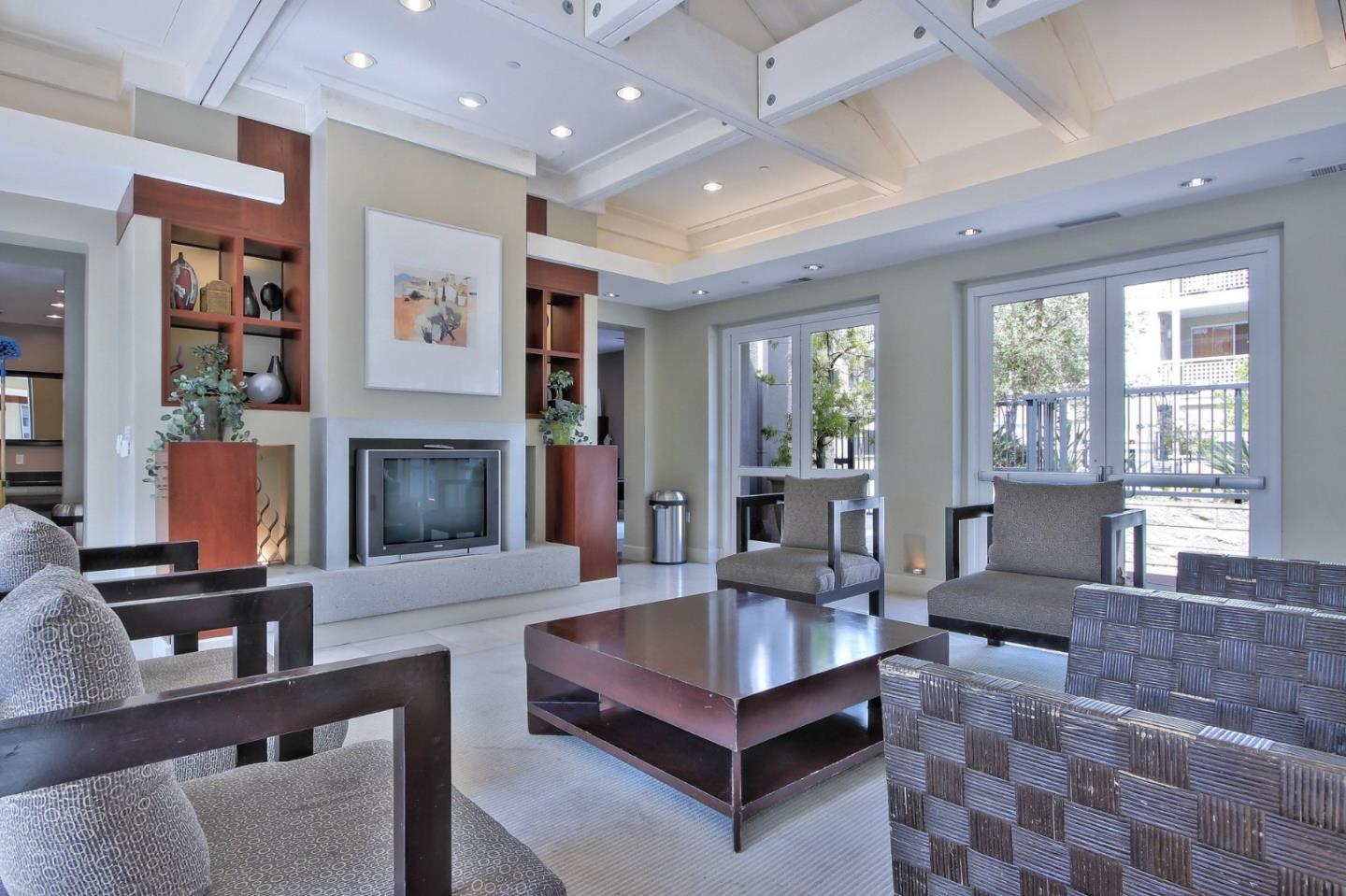 3901 Lick Mill Boulevard 434