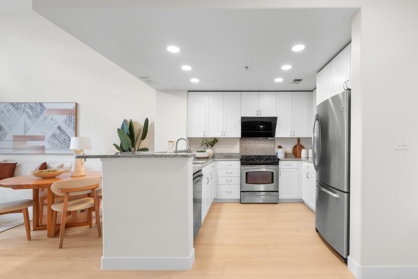 3901 Lick Mill Boulevard 434