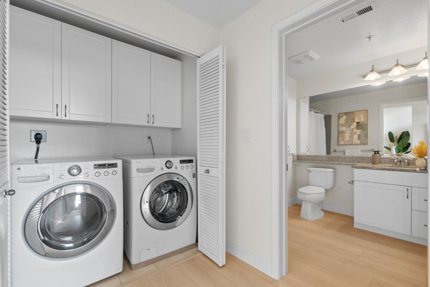 3901 Lick Mill Boulevard 434