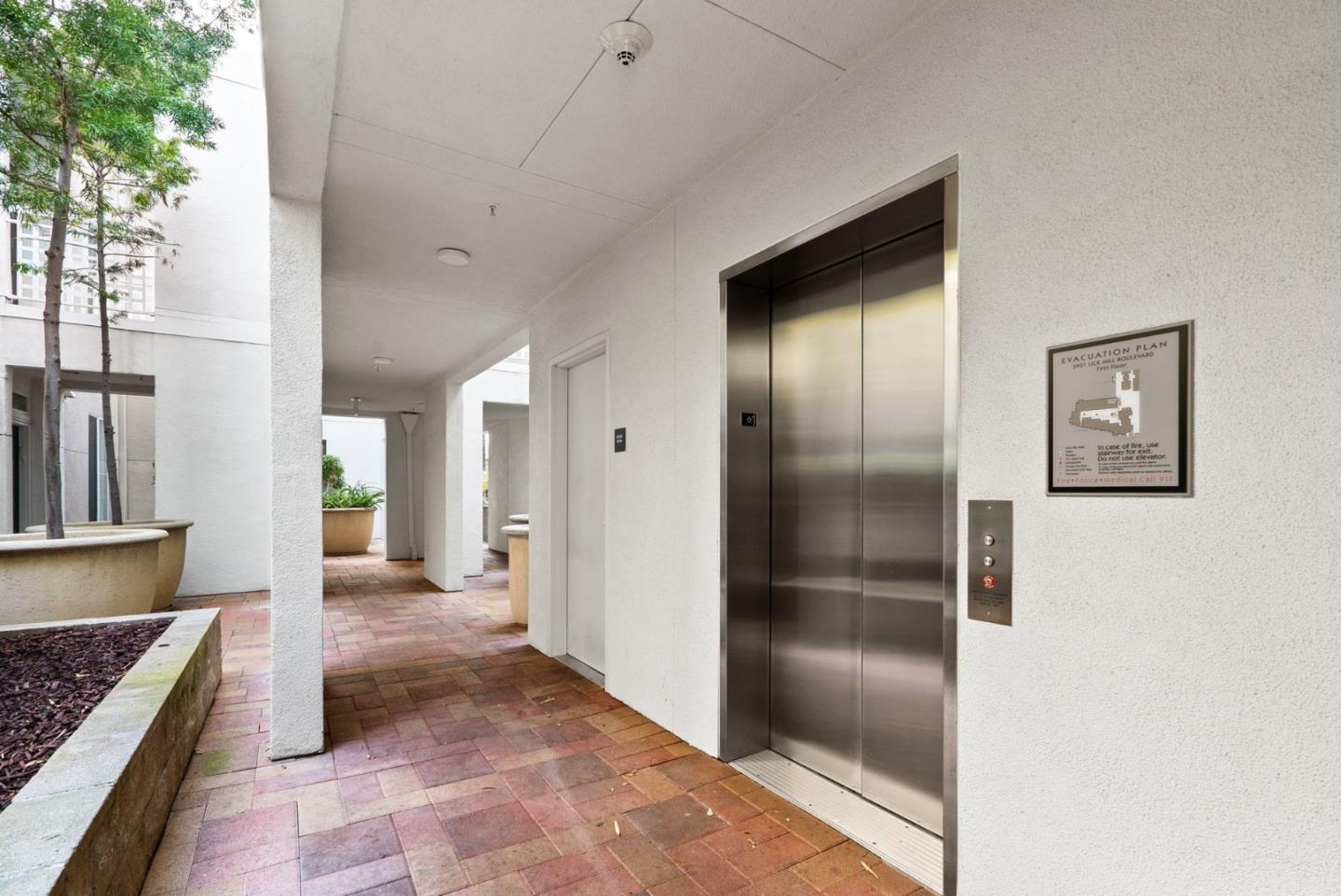 3901 Lick Mill Boulevard 434