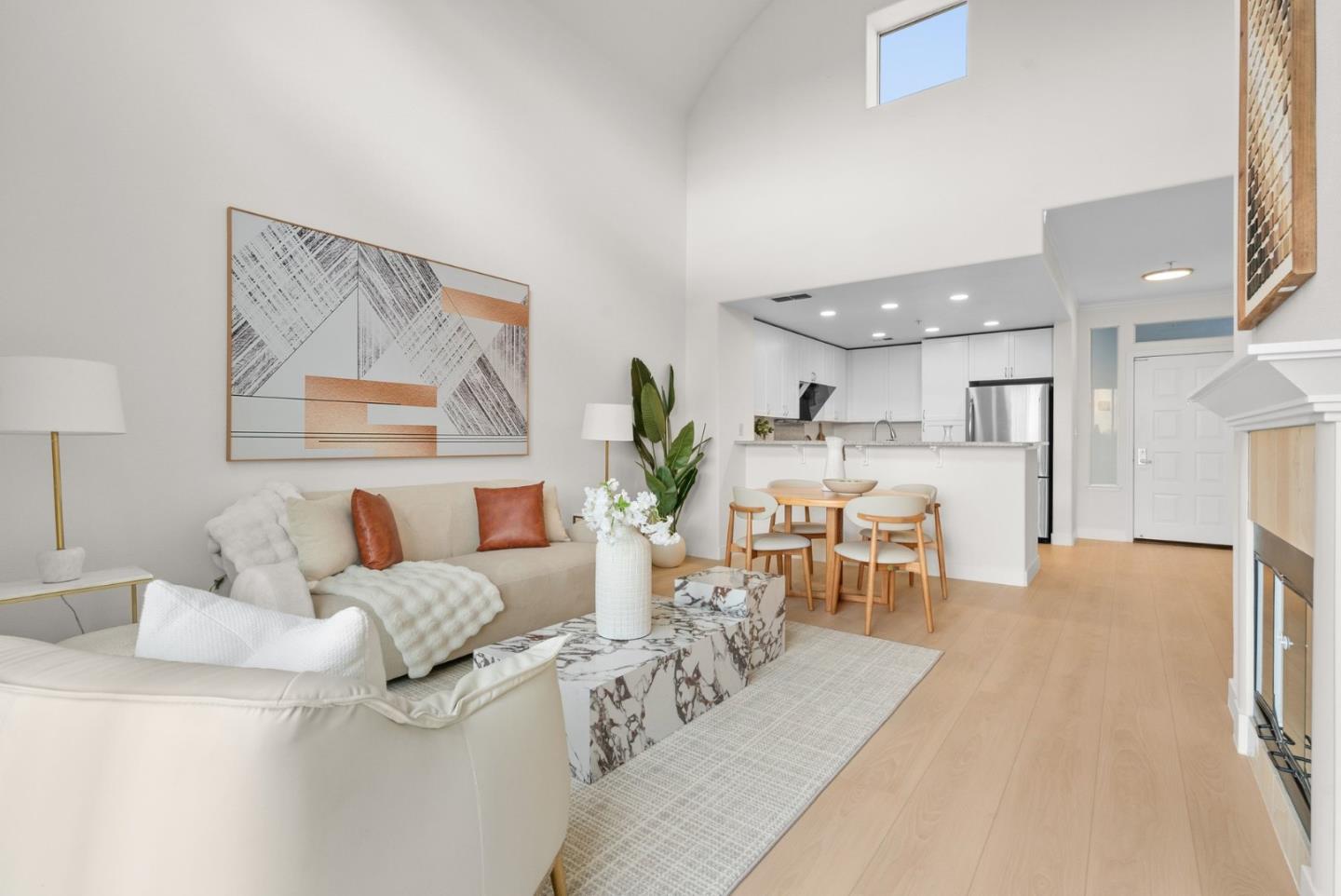 3901 Lick Mill Boulevard 434