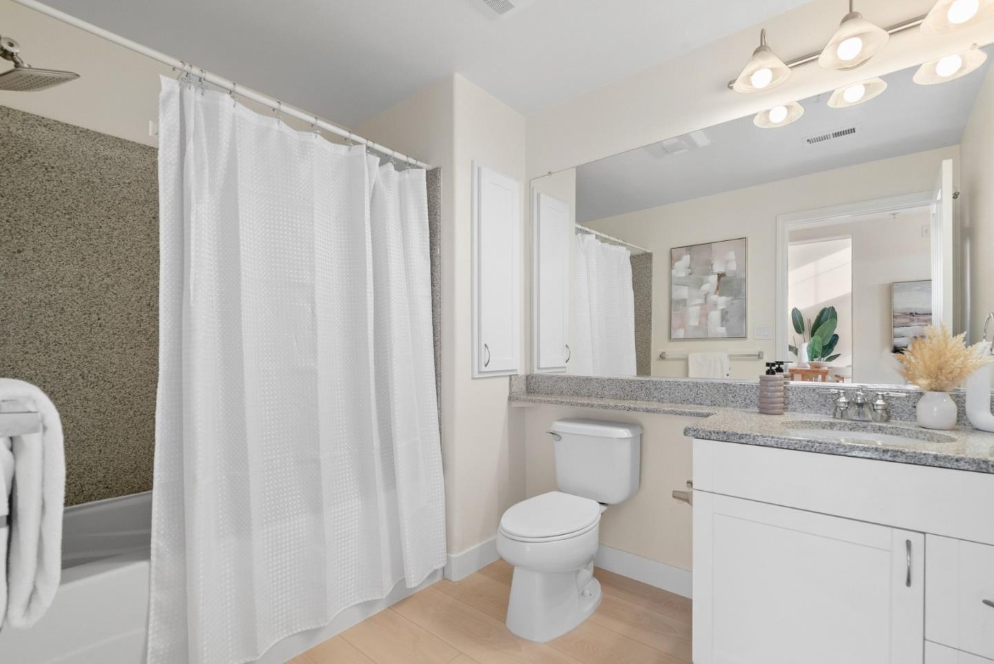 3901 Lick Mill Boulevard 434