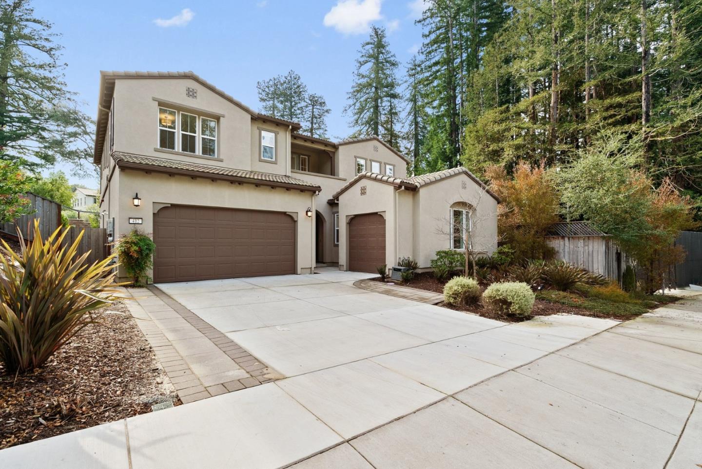 412 Polo Ranch Road