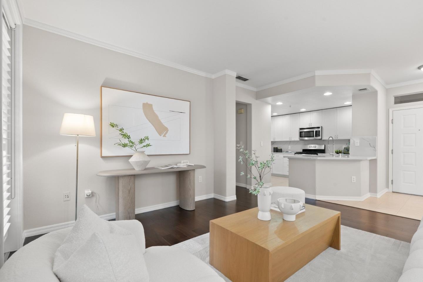 3901 Lick Mill Boulevard 116