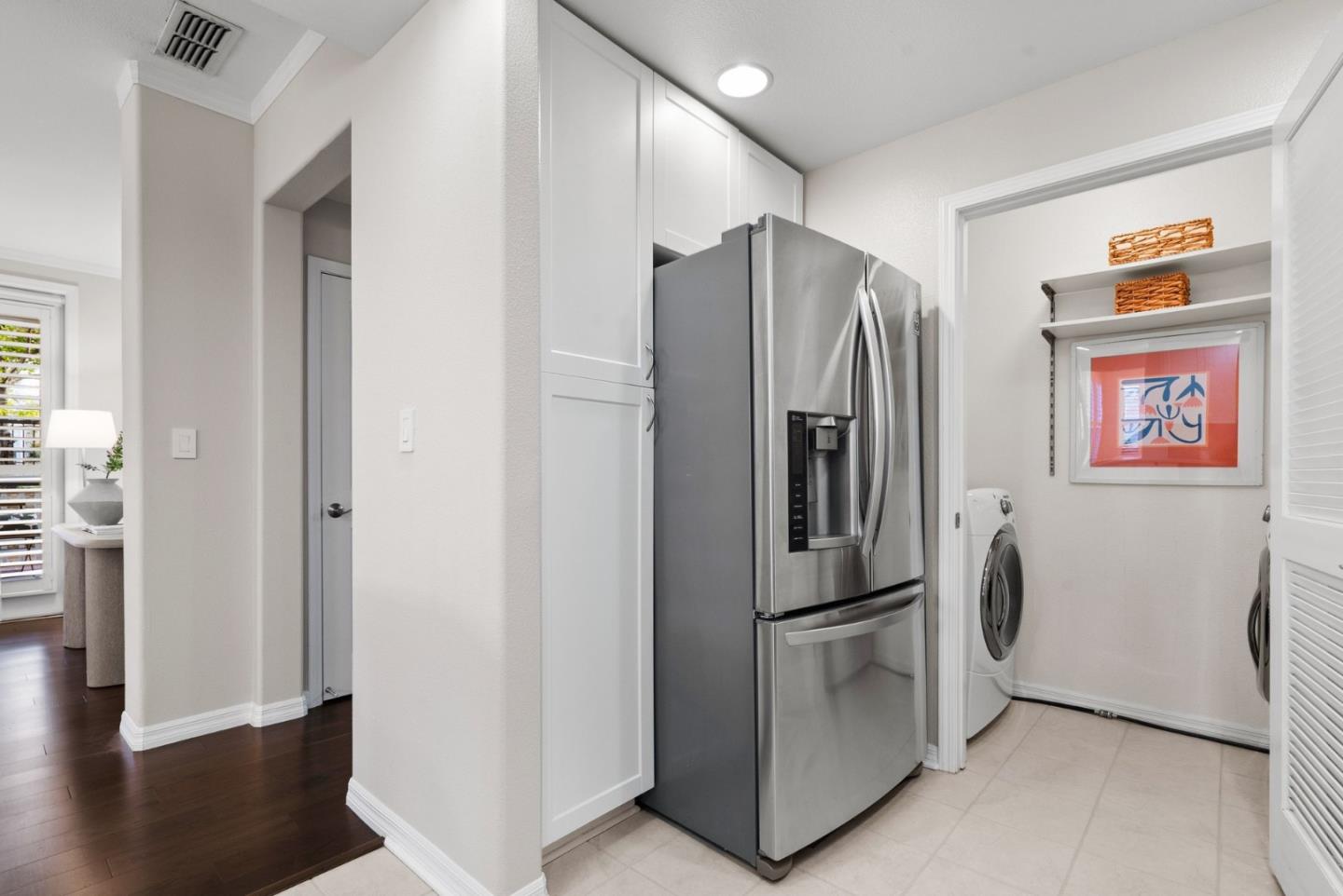 3901 Lick Mill Boulevard 116