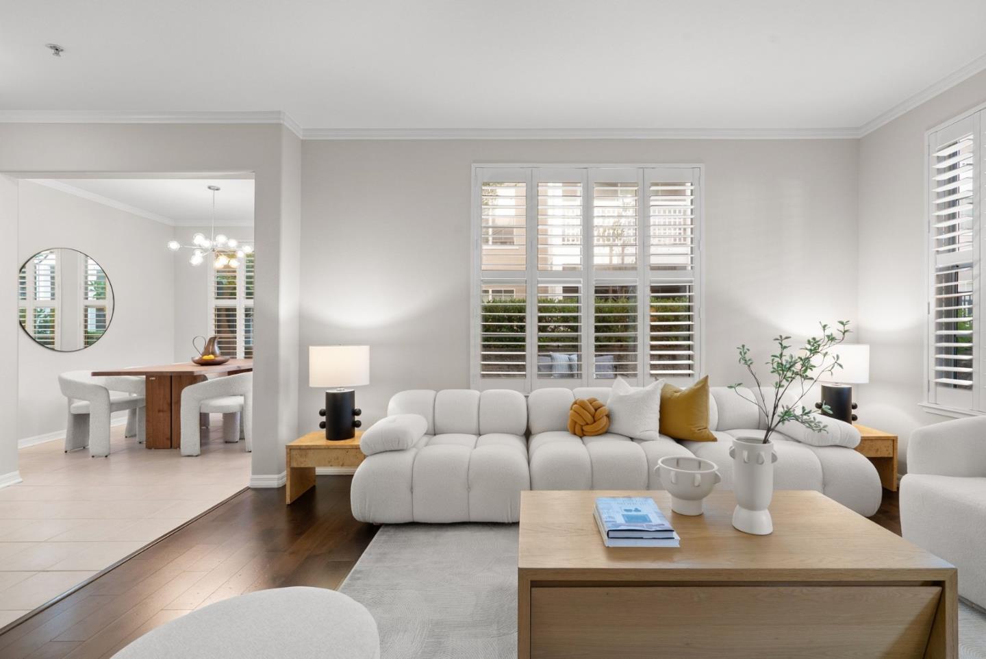 3901 Lick Mill Boulevard 116