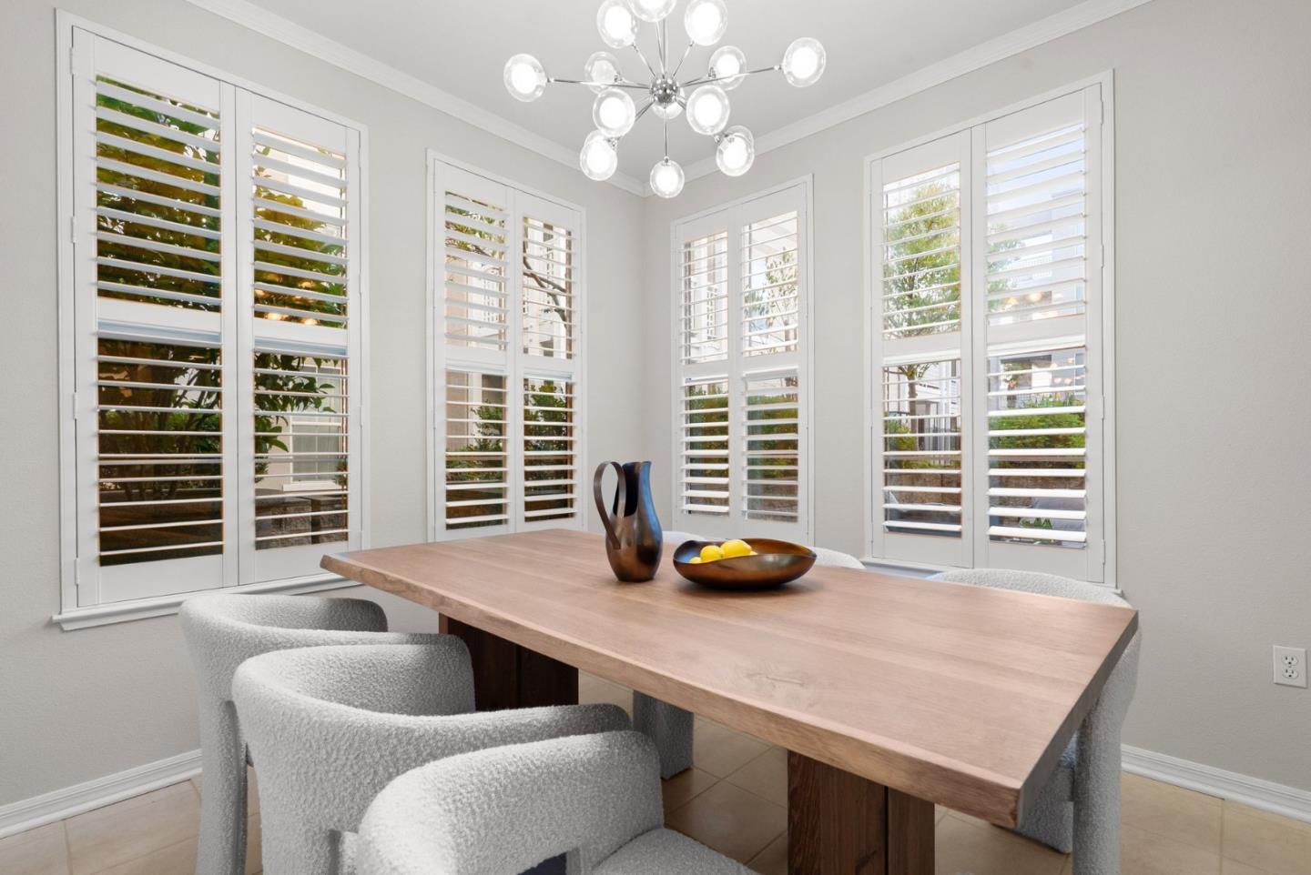 3901 Lick Mill Boulevard 116