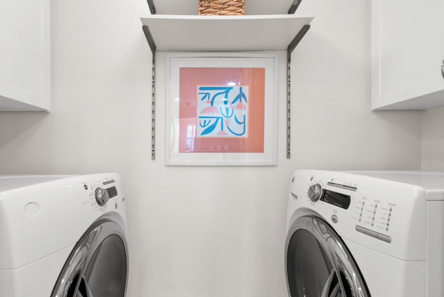 3901 Lick Mill Boulevard 116