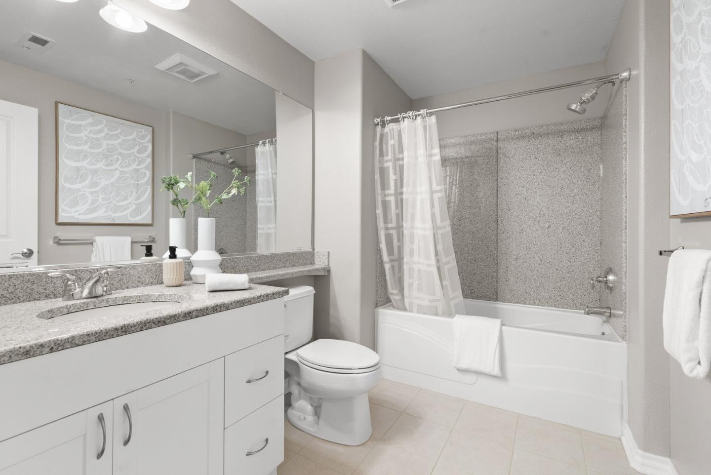 3901 Lick Mill Boulevard 116