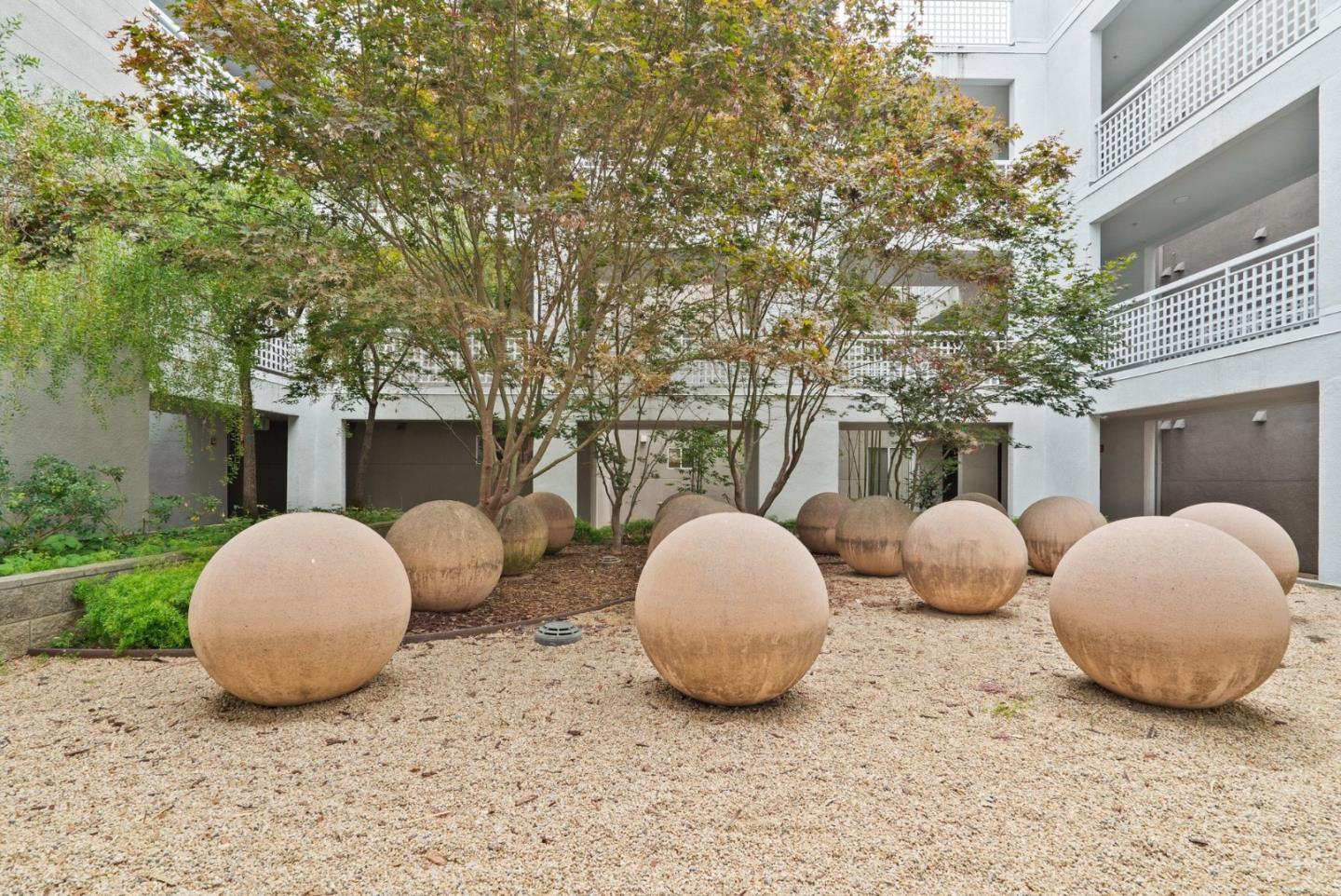 3901 Lick Mill Boulevard 116