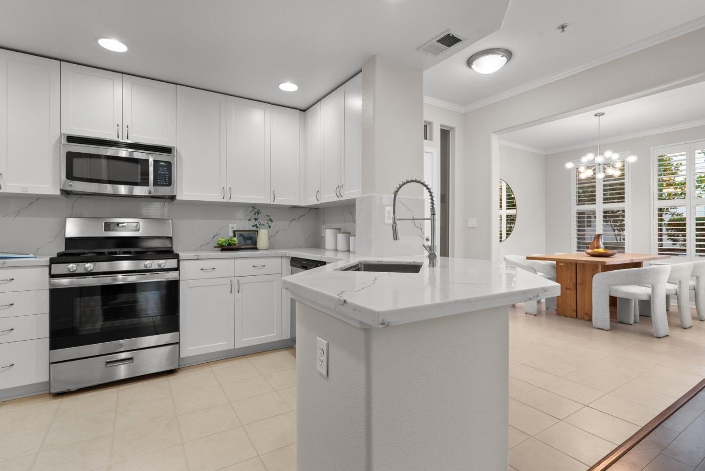 3901 Lick Mill Boulevard 116