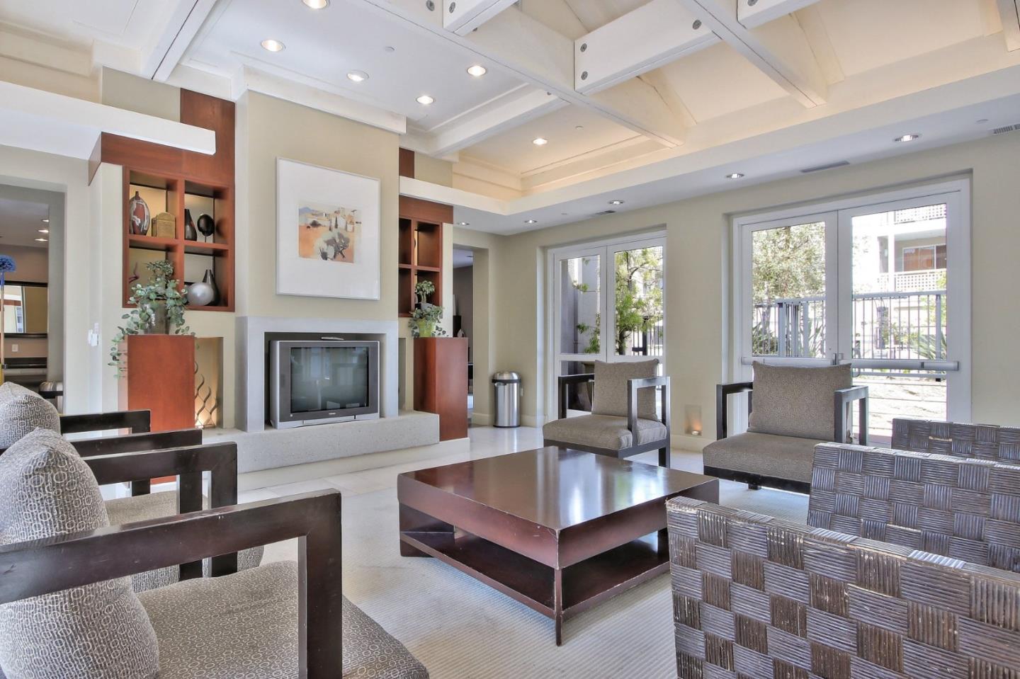 3901 Lick Mill Boulevard 116