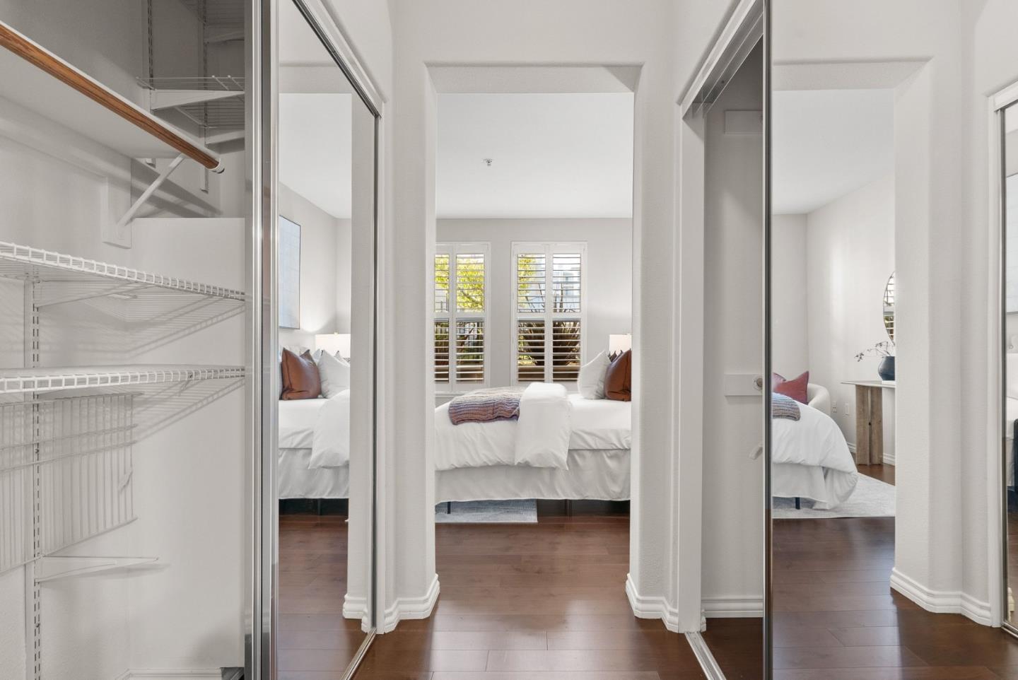 3901 Lick Mill Boulevard 116