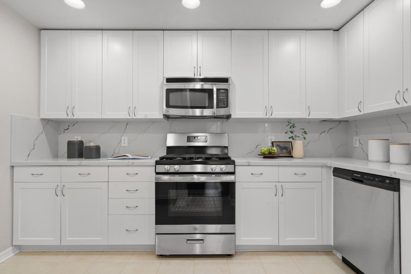 3901 Lick Mill Boulevard 116