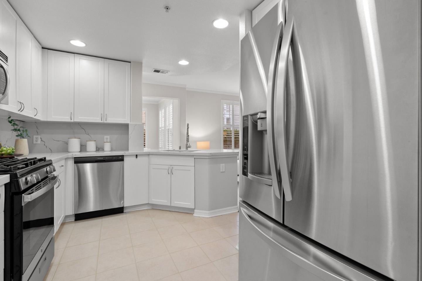 3901 Lick Mill Boulevard 116