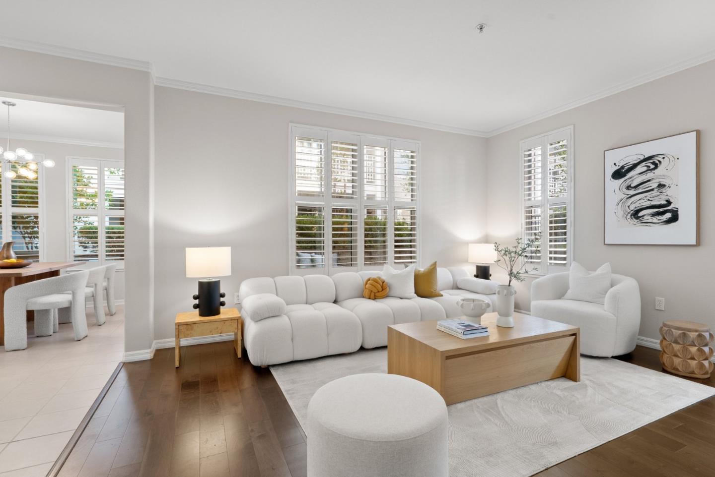 3901 Lick Mill Boulevard 116