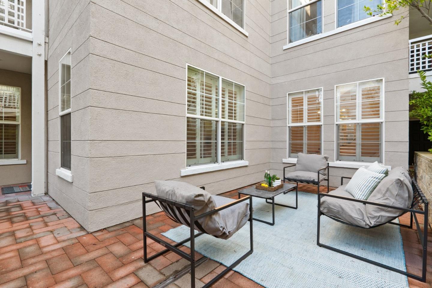 3901 Lick Mill Boulevard 116