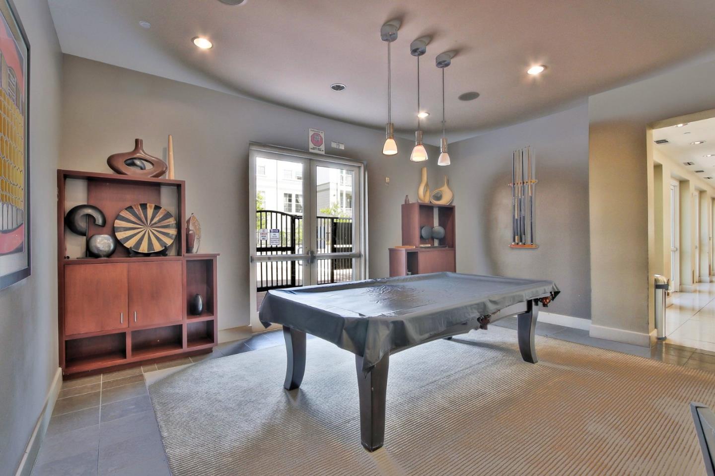 3901 Lick Mill Boulevard 116