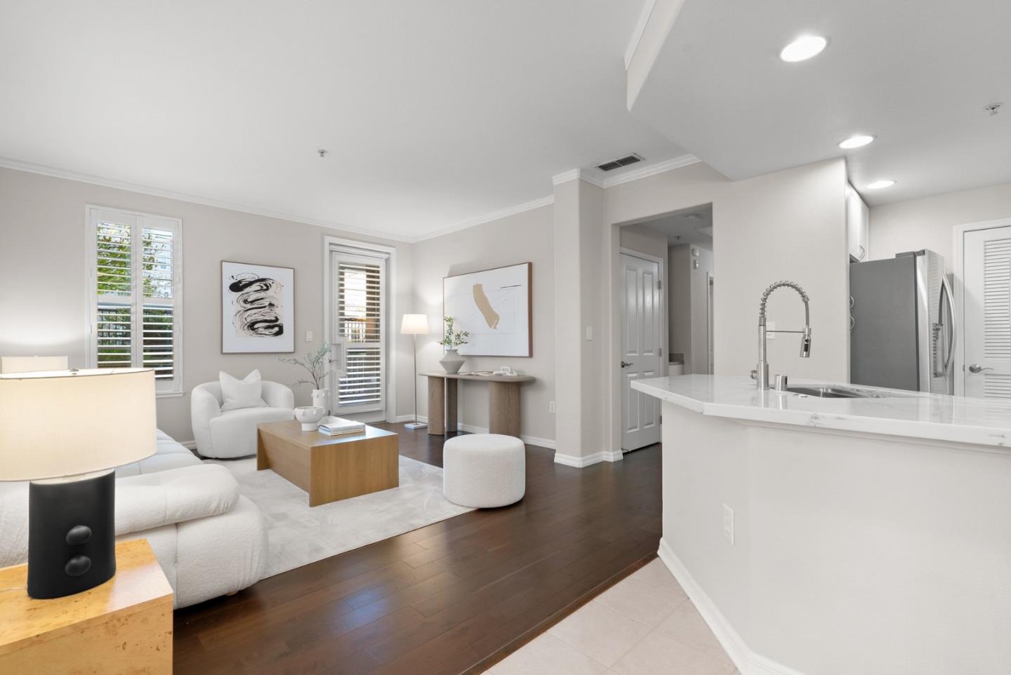 3901 Lick Mill Boulevard 116