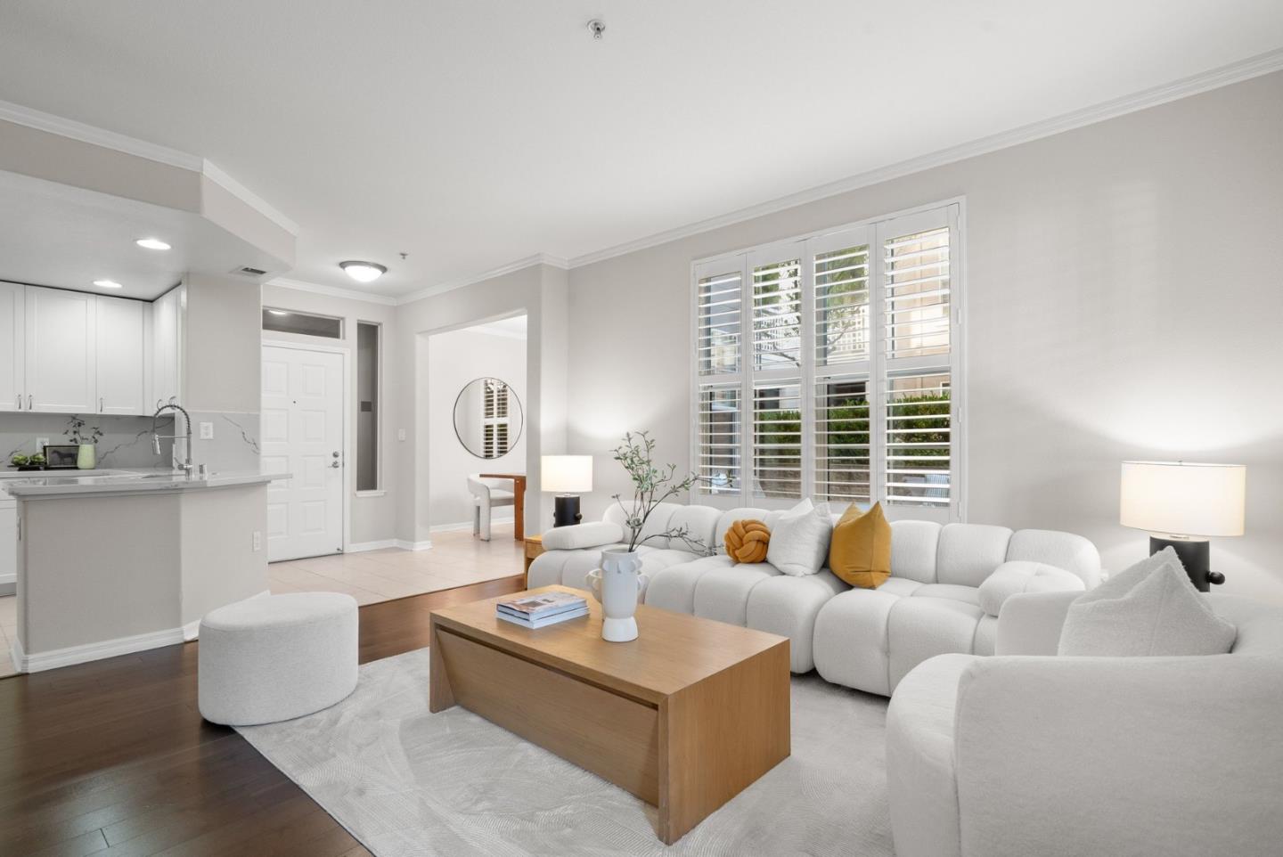 3901 Lick Mill Boulevard 116