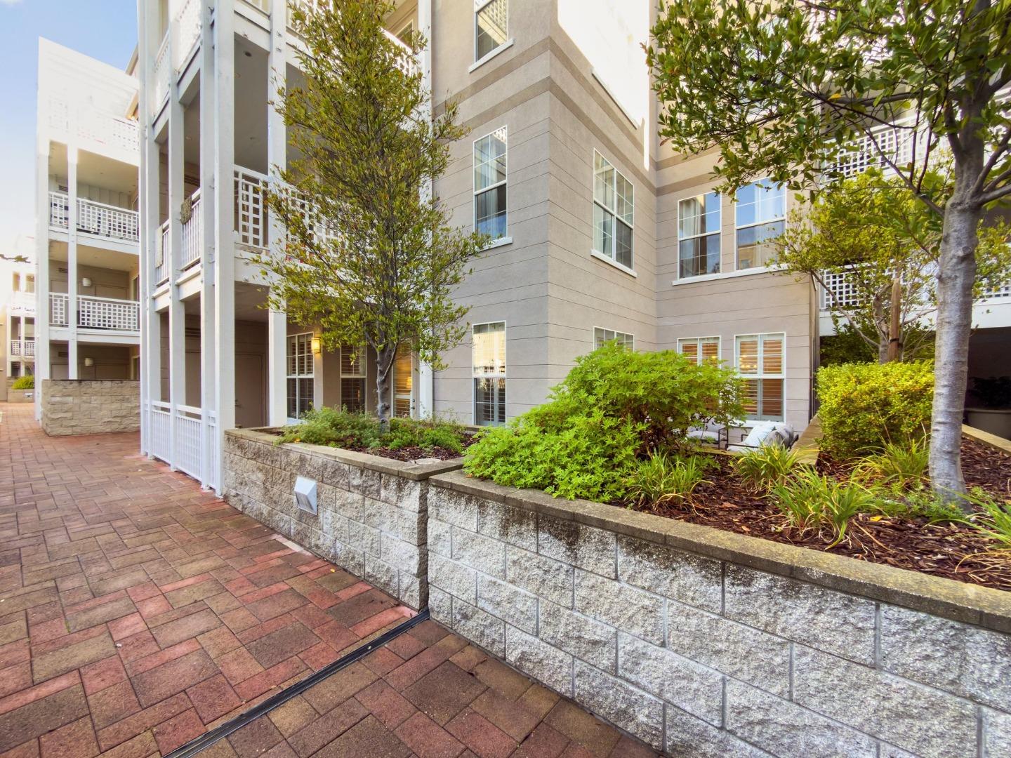 3901 Lick Mill Boulevard 116