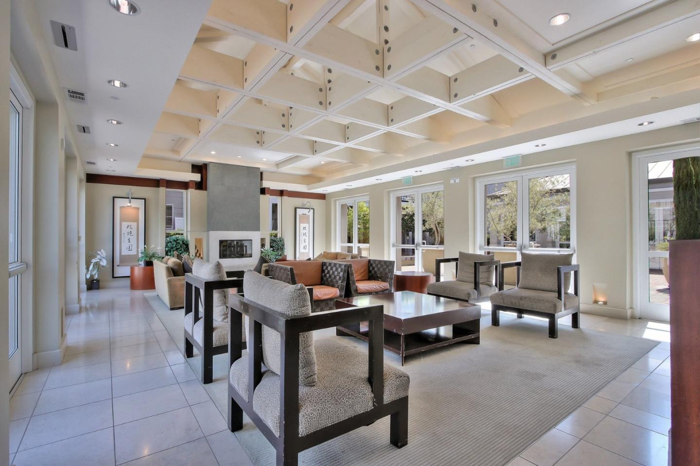 3901 Lick Mill Boulevard 116