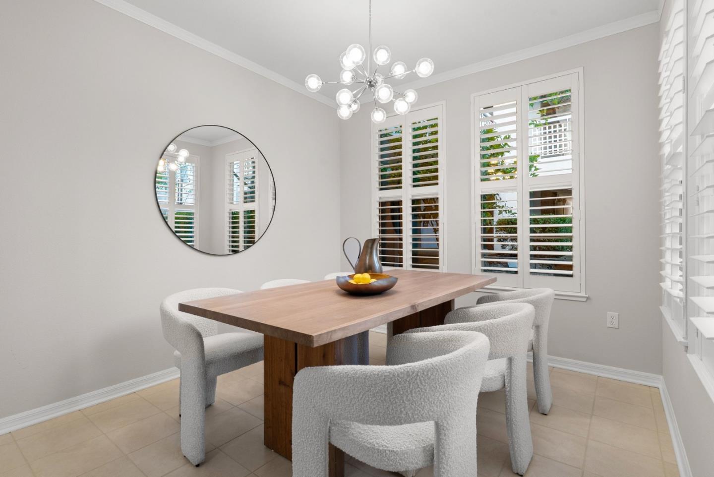 3901 Lick Mill Boulevard 116