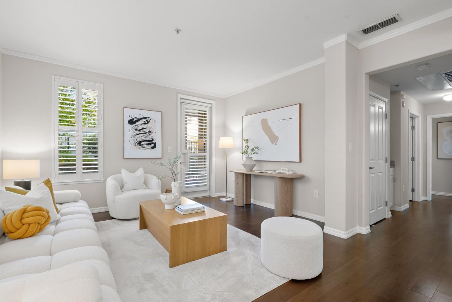 3901 Lick Mill Boulevard 116